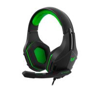 BG Gaming Vicker BG MAUAMI0605 Gaming Headset