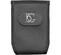 BG HF Transmitter Case for Alto Saxophone/Tenor ABG PW