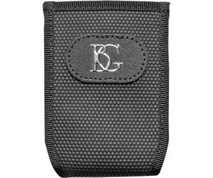 BG HF Transmitter Case for Alto Saxophone/Tenor ABG PW