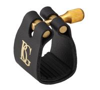 BG-L13 - Super Revelation Ligature for Tenor Sax