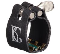 BG France L4 SR Ligature Clarinet