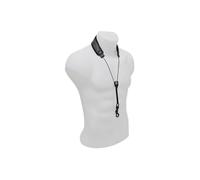 BG Leather Saxophone Sling BGS20SH