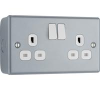 Mc 2G Sw Skt MC522-01