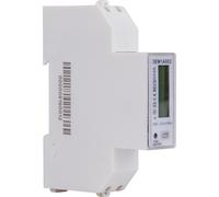 BG MID100A 100A MID Approved Meter - Single Module