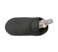 BG Mouthpiece Pouch Large