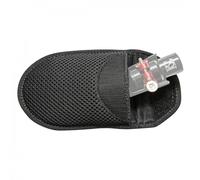 BG Mouthpiece Pouch Small