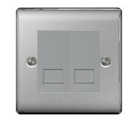 Nbs Rj11 2G NBSRJ112-01