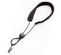 BG Neckstrap for Bb Clarinet BG-C20E - Elastic