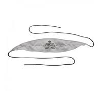 BG Oboe Swab Microfibre