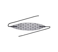 BG Piccolo Fife and Alto Wood Flute Cleaning Swab