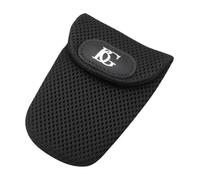 BG PM Mouthpiece Pouch for Alto/Soprano Sax, Clarinet or Trumpet