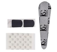 BG Pro Care Kit - Clarinet