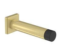 BG Reed Door Stop -N830-528