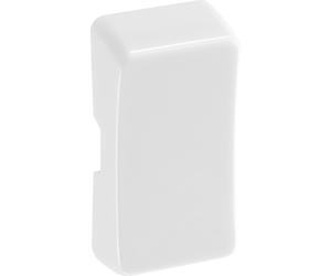 BG RRUPW Nexus Grid Rocker Unprinted - White