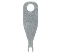 BG RSCKY Spare Secret Key