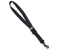BG-S30SH - Standard Neck Strap for Alto & Tenor Sax