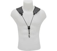 BG-S50M - Brace York Strap for Alto and Tenor Sax