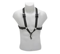 BG France S42SH Strap Children
