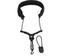 BG - spare part - Zen nylon cord for bassoon