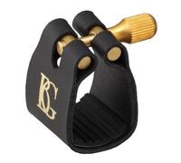 BG France L12 Ligature Alto Sax