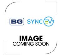 BG SyncEV EVAB1D Balancer EV Load Management CT Hub Standalone