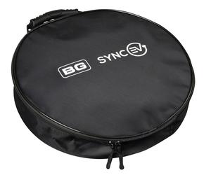 BG SyncEV EVCASE EV Cable Case