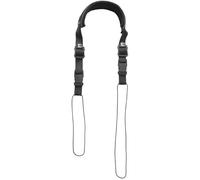 BG-T03 - Brass Strap for Tuba & Euphonium