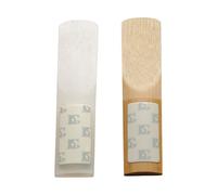 BG Tenor Baritone Sax and Bass Clarinet Reed Performer