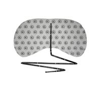 BG Tenor Sax Microfibre Cleaning Swab