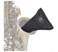 BG Tenor Saxophone Crook Pouch