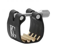 BG Tenor Saxophone Jazz Revelation Ligature