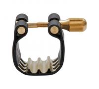 BG Tenor Saxophone Jazz Revelation Ligature Otto Link
