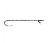 BG Trombone Outer Slide Swab