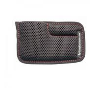 BG Trumpet Mouthpiece Pouch