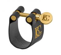 BG Venova Flex Ligature