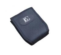 BG Wireless Transmitter Cover for Alto and Tenor Saxophone