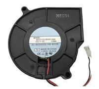 BG0703-B045-000 DC12V 0.66A Cooling Fan