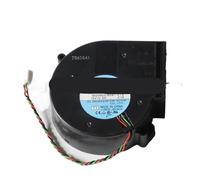 BG0903-B047-VTS 12V 2.1A Fan