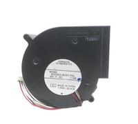 BG0903-B057-POL 97 * 94 * 33MM 9.7CM 24V 1.14A 4-Wire Cooling Fan