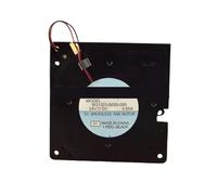 BG1203-B055-000 24V 0.65A Cooling Fan