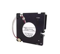 BG1203-B058-P00 24V 1.30A 12032 120 * 32mm 12cm Cooling Fan