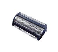 BG2000 BG2024 Replacement Foil Head Compatible with Philips Norelco Bodygroom Type Series 7000 (BG204x) & Series 3000 (BG203x)