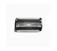 BG2000 Compatible For Body Groomer Replacement Heads, Foil Shaving Cartridges, With Upgraded Blades, Trimmer(1pcs)