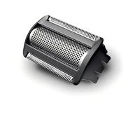 BG2000，Compatible For Philips ，Series 7000 BG7030 BG7040 BG5025 BG2030 BG2040，Beard Trimmer，Replacement Hair Trimmer Blade Accessories (1pcs)