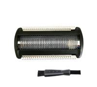 BG2000 Replacement Body Foil Head ，Compatible for Bodygroom， BG7040 BG7030 BG5025 BG2039