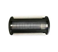 BG2000 Replacement Body Foil Head ，Compatible for Bodygroom， BG7040 BG7030 BG5025 BG2039 Electric Shaver Accessories