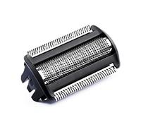 BG2000 Replacement Body Groomer Foil Head for Bodygroom BG7030 BG7040 BG2030 G2039 BG2040, Compatible with Philips norelco bodygroom 7000;