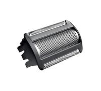 BG2000 Replacement Foil Head Blade,Compatible for Philips, Bodygroom BG7040,BG7030,BG5025,BG2039 Shaver/Body Groomer
