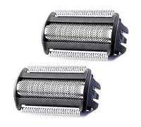 BG2000 Replacement Head Compatible with Bodygroom 7000 - Compatible with Philips Norelco Bodygroom Series 7000 (BG7030, BG7040) and Series 5000 (BG5025) Series 20000(BG2029, BG2030, BG2040) Etc Model