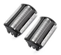 BG2000 Replacement Head Compatible with Philips Norelco Bodygroom Series 7000(BG7030, BG7040) & Series 5000 (BG5025) BG2000/40,for Bodygroom Replacement Trimmer/Shaver Foil